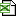 Download this file (1092779.xls)