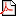 Download this file (Attach_TOR_1.pdf)