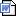 Download this file (ใบเสนอราคาจ้างก่อสร้าง สะพาน ม.2 แพงพวย ด้วยวิธีคัดเลือกงบจังหวัดราชบุรี 68.doc)